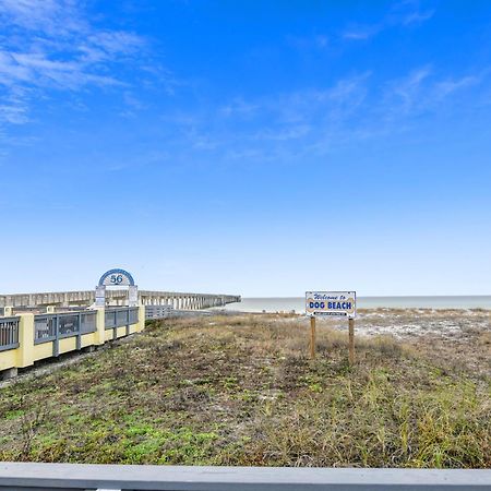 Sunny Beach By Book That Condo Панама-Сити Экстерьер фото