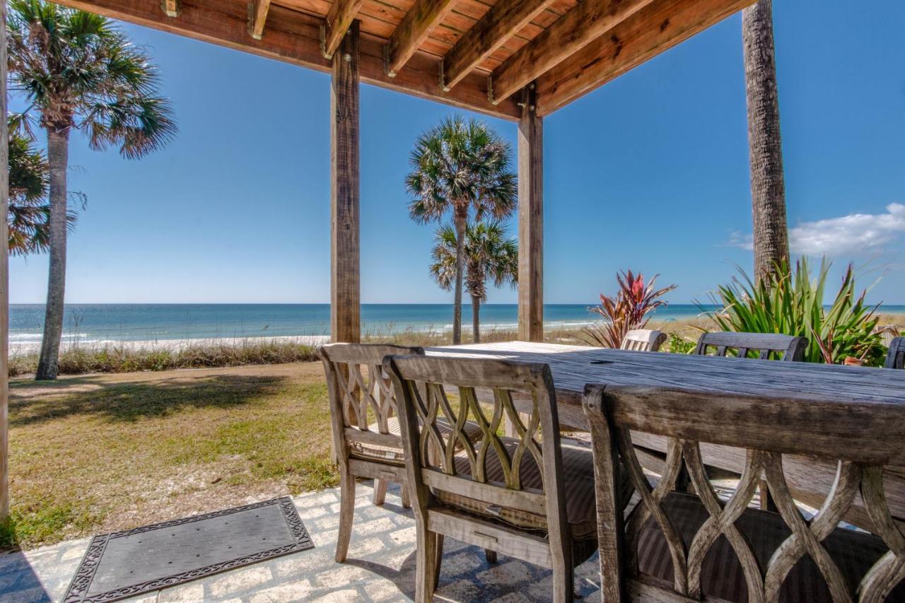 Sunny Beach By Book That Condo Панама-Сити Экстерьер фото