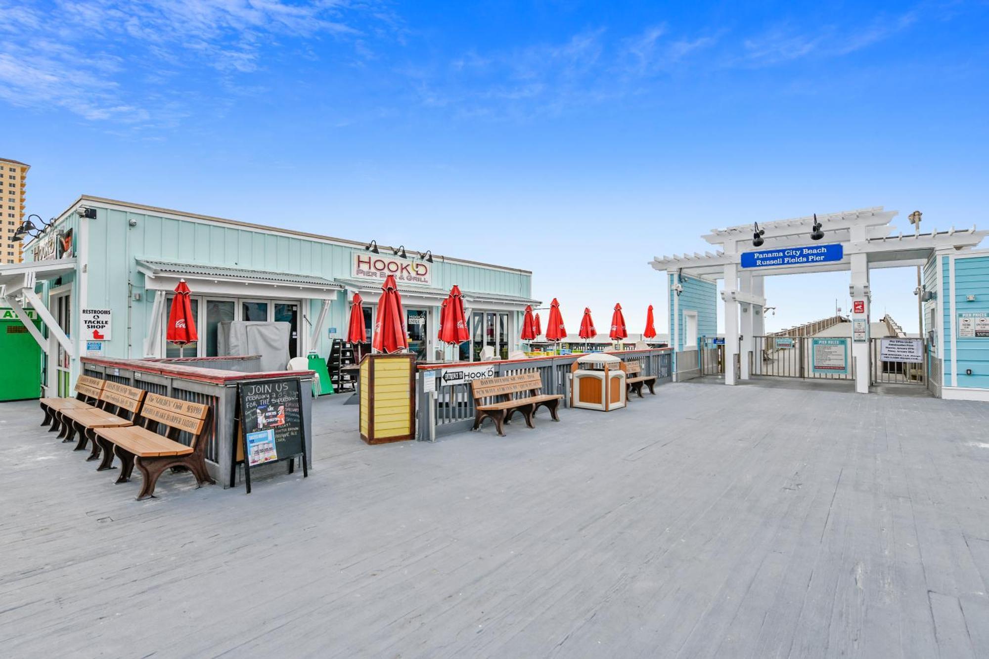 Sunny Beach By Book That Condo Панама-Сити Экстерьер фото