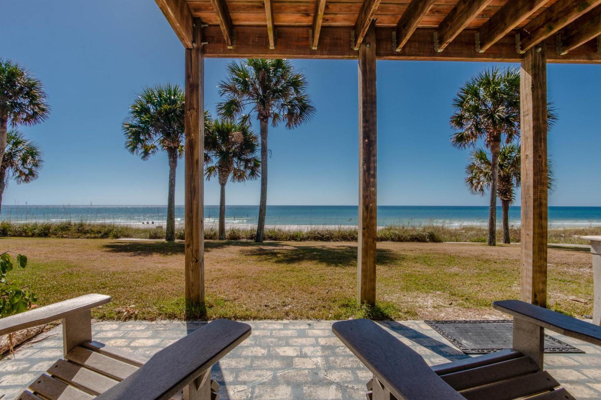 Sunny Beach By Book That Condo Панама-Сити Экстерьер фото
